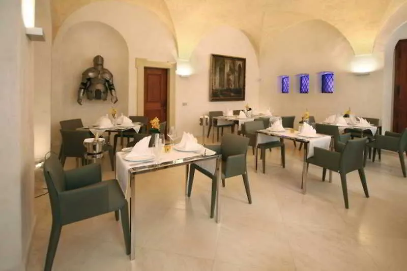 Three Storks Hotel Prague 5*,
