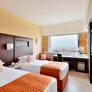 Fairfield By Marriott Kathmandu Hotel