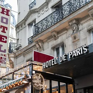 https://grand-de.fr-paris.fr