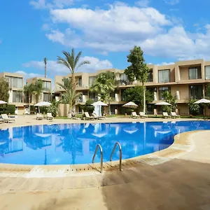 Rawabi Marrakech & Hotel