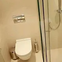 *****  Hotel Three Storks Praga Czechy
